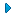 arrow_state_blue_right