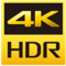 Optimal HDR Modes