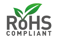 RohS_logo